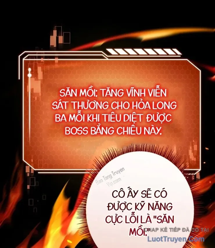 Một Mình Ta Sở Hữu Thú Triệu Hồi Cấp Ex Chapter 12 - Trang 46