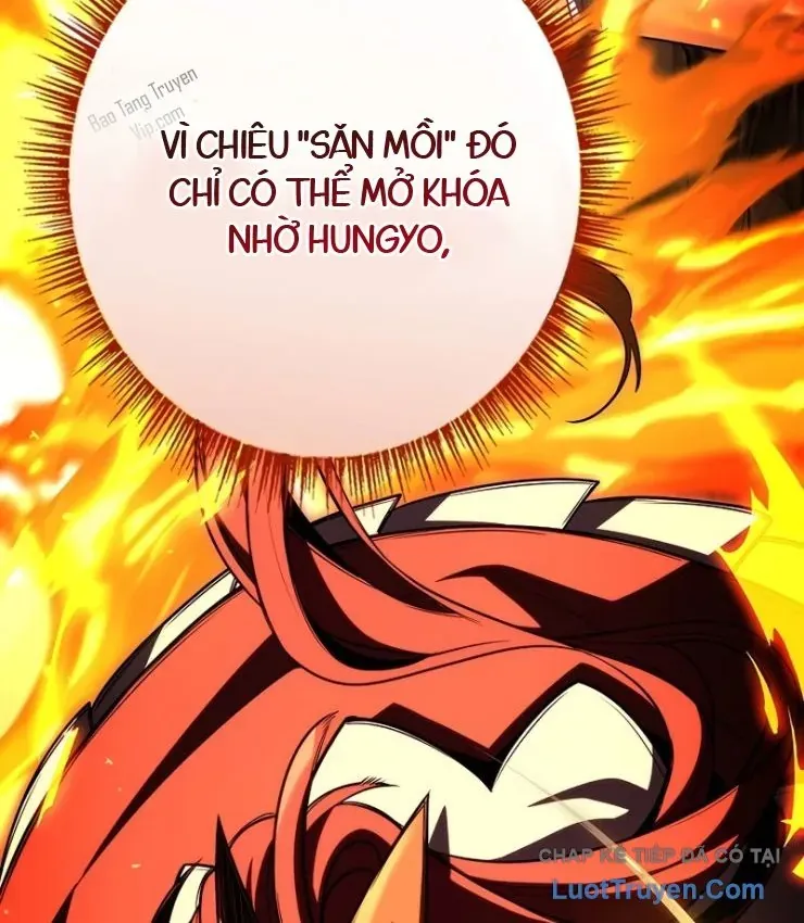 Một Mình Ta Sở Hữu Thú Triệu Hồi Cấp Ex Chapter 12 - Trang 48