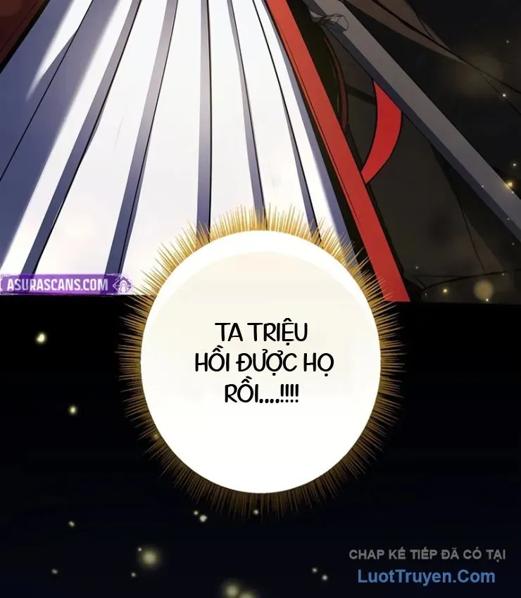 Một Mình Ta Sở Hữu Thú Triệu Hồi Cấp Ex Chapter 12 - Trang 5