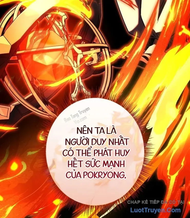 Một Mình Ta Sở Hữu Thú Triệu Hồi Cấp Ex Chapter 12 - Trang 50