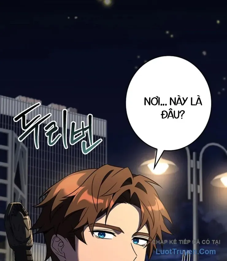 Một Mình Ta Sở Hữu Thú Triệu Hồi Cấp Ex Chapter 12 - Trang 6