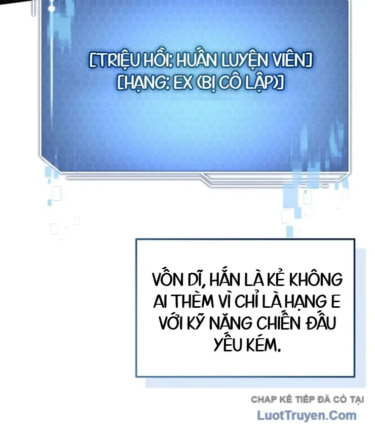 Một Mình Ta Sở Hữu Thú Triệu Hồi Cấp Ex Chapter 12 - Trang 8