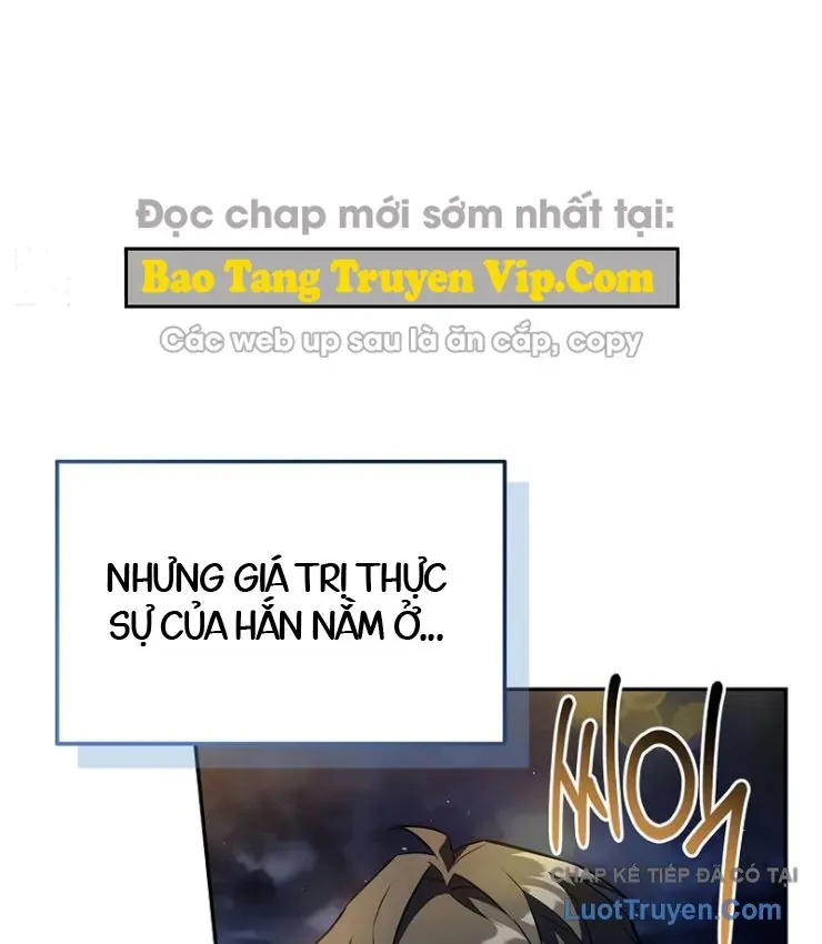 Một Mình Ta Sở Hữu Thú Triệu Hồi Cấp Ex Chapter 12 - Trang 9