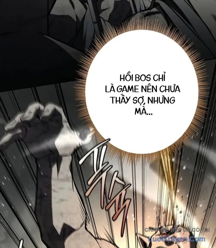 Một Mình Ta Sở Hữu Thú Triệu Hồi Cấp Ex Chapter 13 - Trang 10