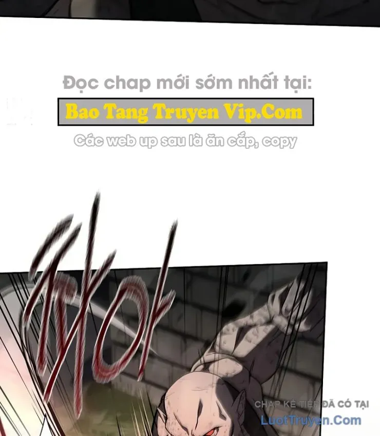 Một Mình Ta Sở Hữu Thú Triệu Hồi Cấp Ex Chapter 13 - Trang 12