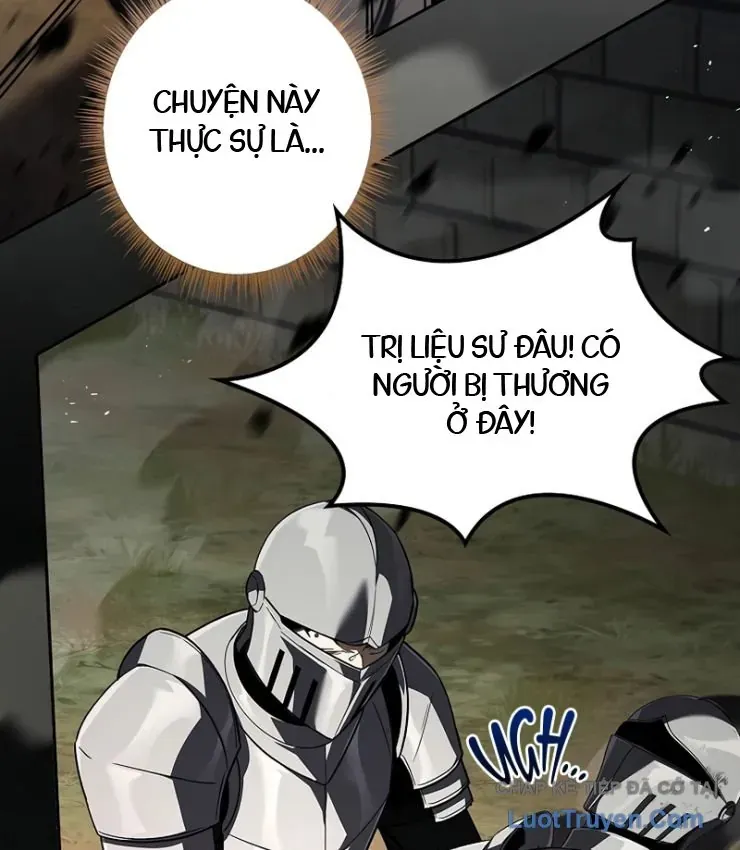 Một Mình Ta Sở Hữu Thú Triệu Hồi Cấp Ex Chapter 13 - Trang 14