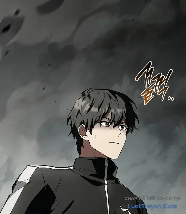 Một Mình Ta Sở Hữu Thú Triệu Hồi Cấp Ex Chapter 13 - Trang 16