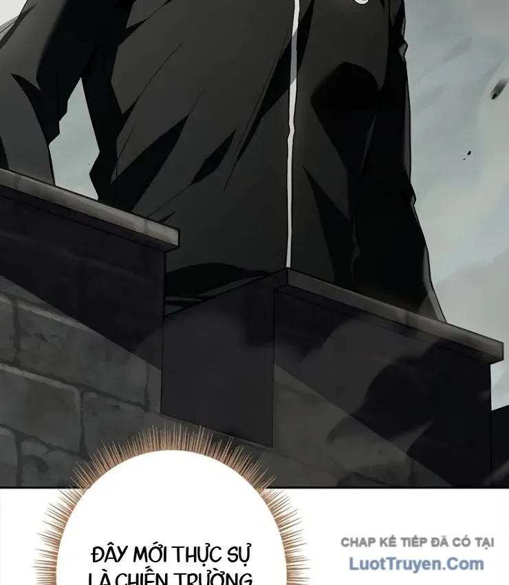 Một Mình Ta Sở Hữu Thú Triệu Hồi Cấp Ex Chapter 13 - Trang 17