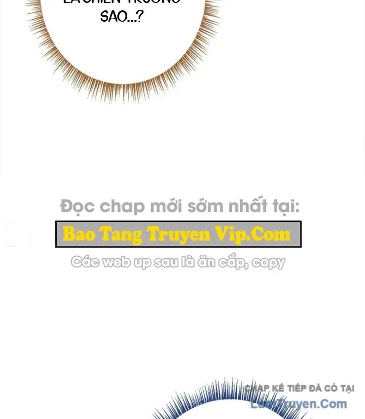 Một Mình Ta Sở Hữu Thú Triệu Hồi Cấp Ex Chapter 13 - Trang 18