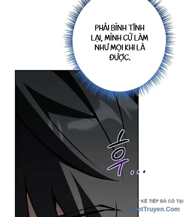 Một Mình Ta Sở Hữu Thú Triệu Hồi Cấp Ex Chapter 13 - Trang 19