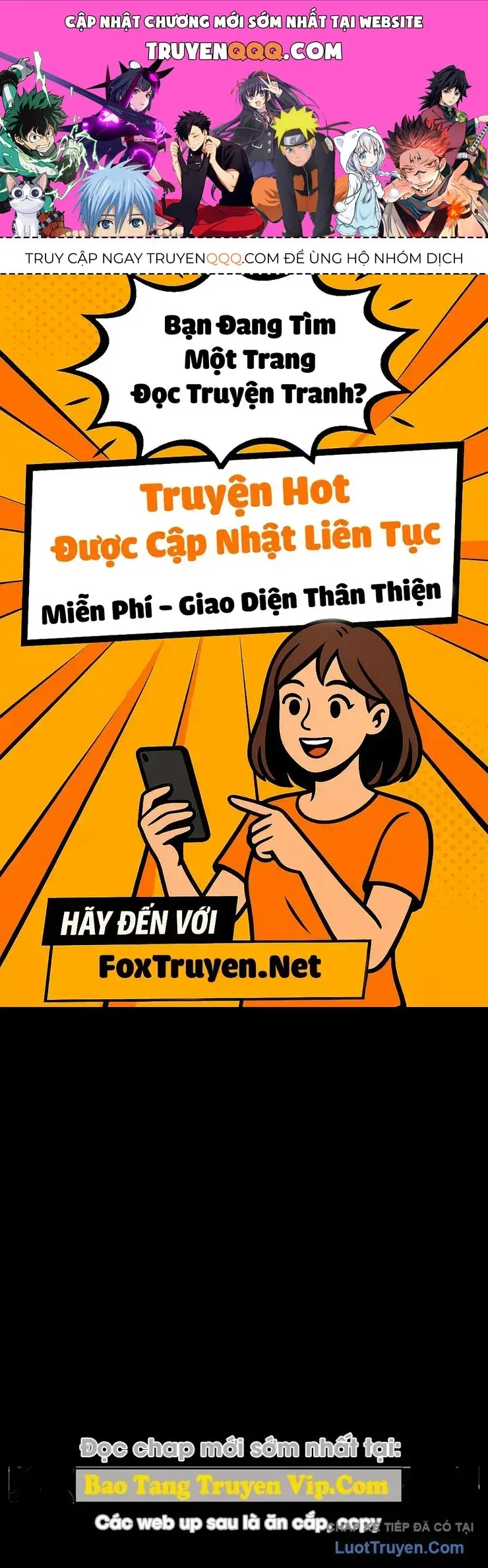 Một Mình Ta Sở Hữu Thú Triệu Hồi Cấp Ex Chapter 13 - Trang 2