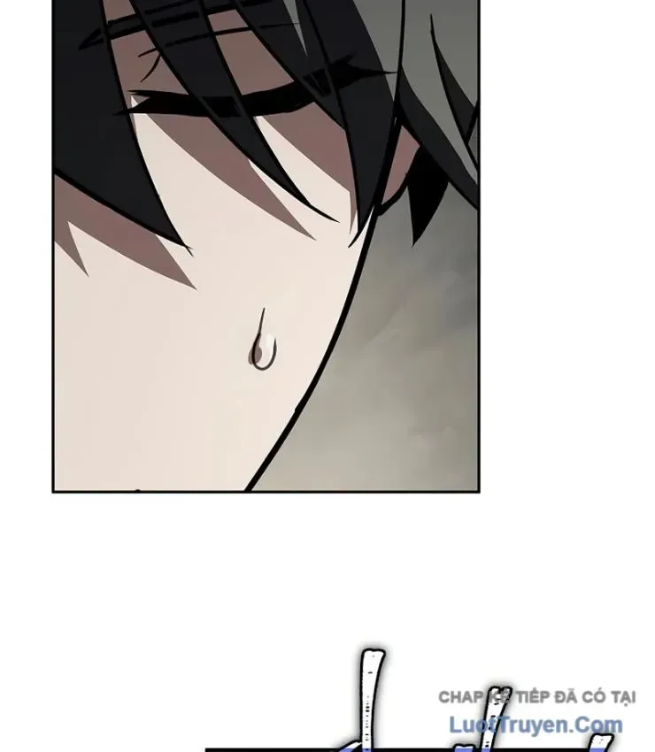 Một Mình Ta Sở Hữu Thú Triệu Hồi Cấp Ex Chapter 13 - Trang 20