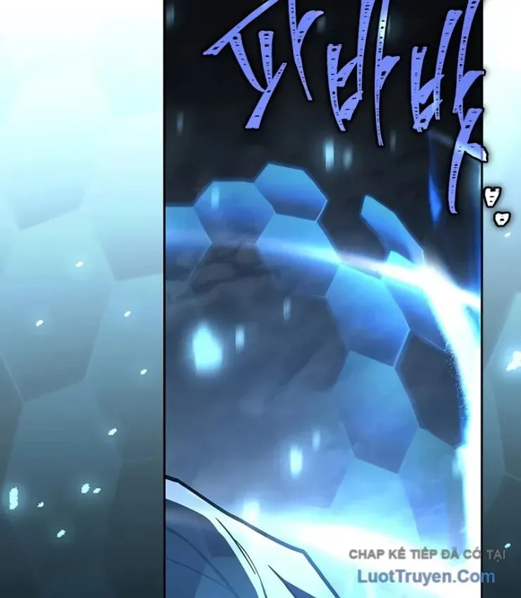 Một Mình Ta Sở Hữu Thú Triệu Hồi Cấp Ex Chapter 13 - Trang 21