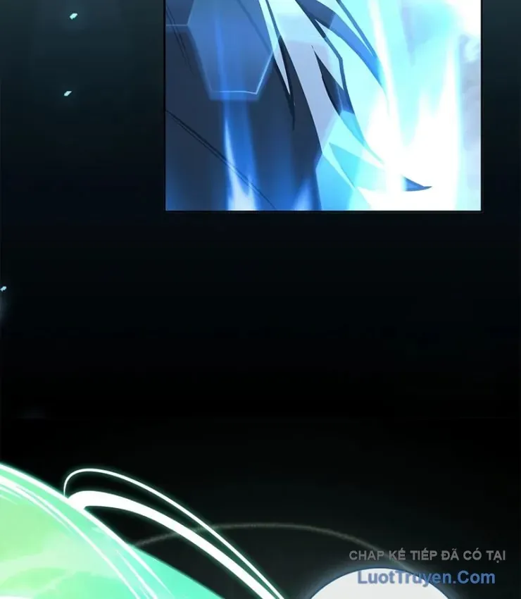 Một Mình Ta Sở Hữu Thú Triệu Hồi Cấp Ex Chapter 13 - Trang 22