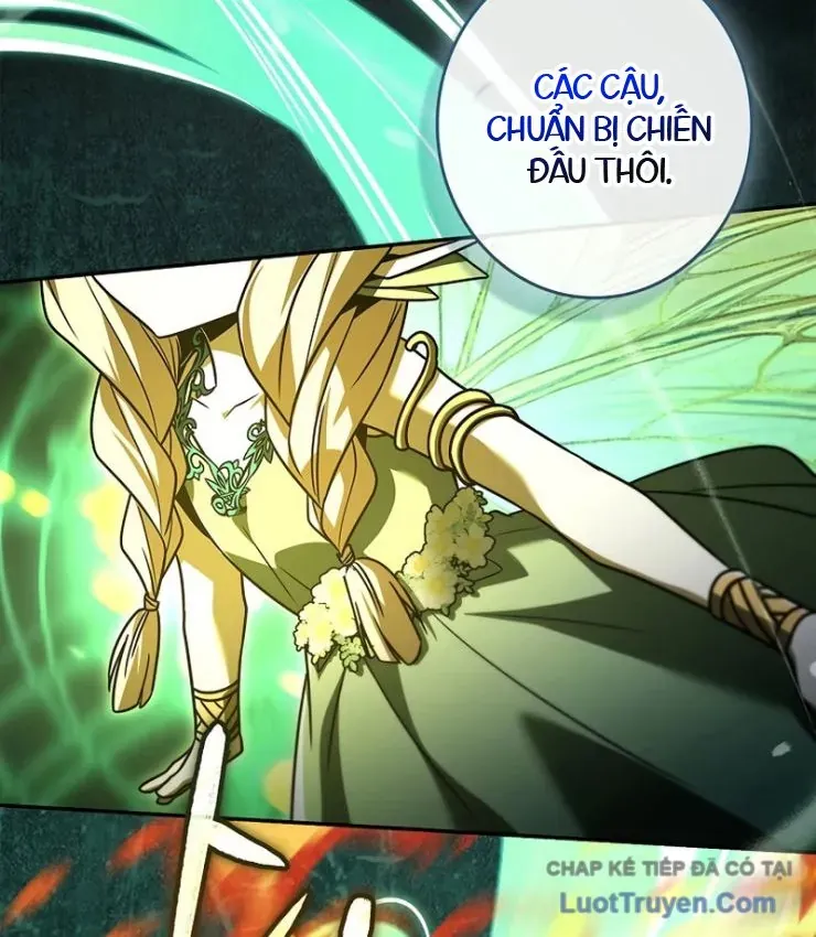 Một Mình Ta Sở Hữu Thú Triệu Hồi Cấp Ex Chapter 13 - Trang 23