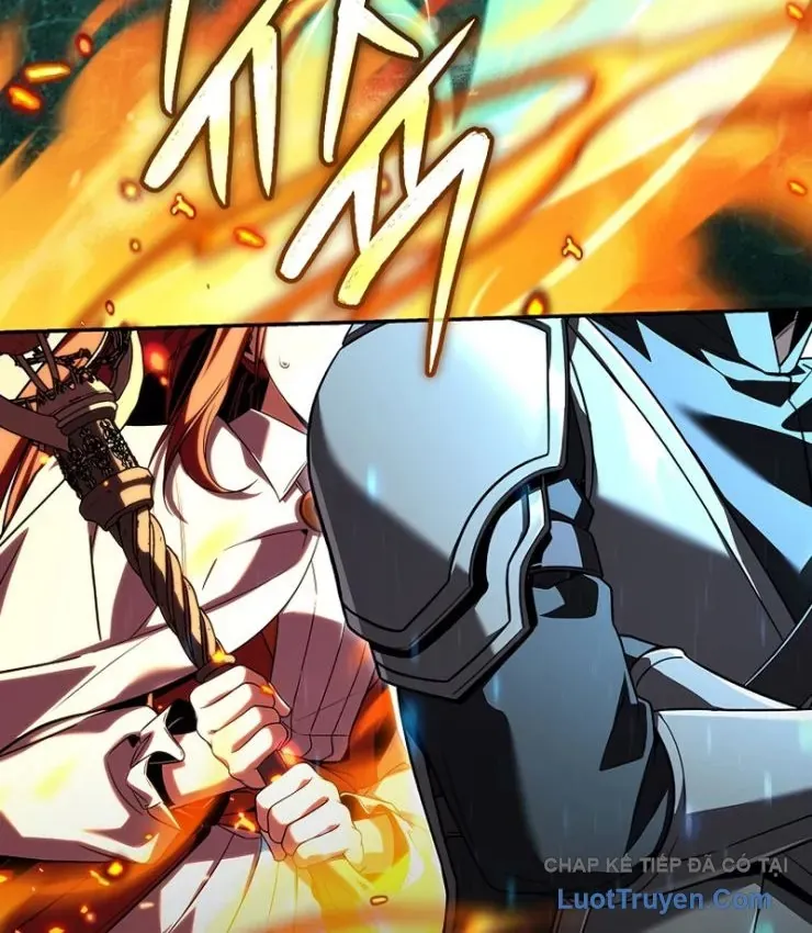 Một Mình Ta Sở Hữu Thú Triệu Hồi Cấp Ex Chapter 13 - Trang 24
