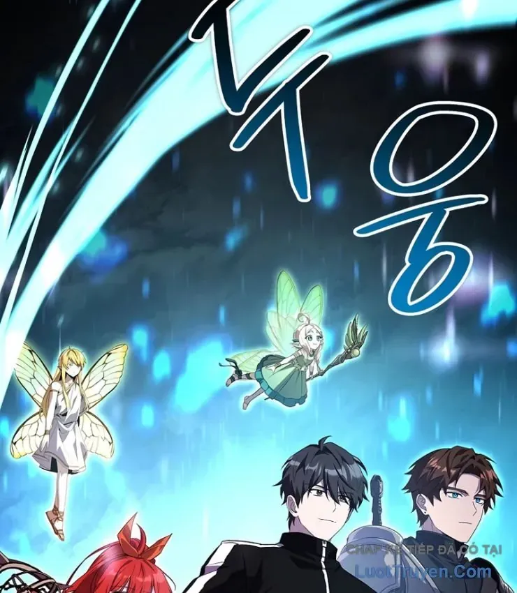 Một Mình Ta Sở Hữu Thú Triệu Hồi Cấp Ex Chapter 13 - Trang 26