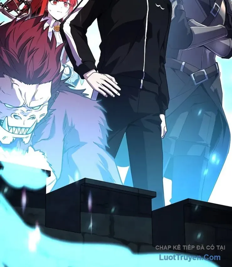 Một Mình Ta Sở Hữu Thú Triệu Hồi Cấp Ex Chapter 13 - Trang 27
