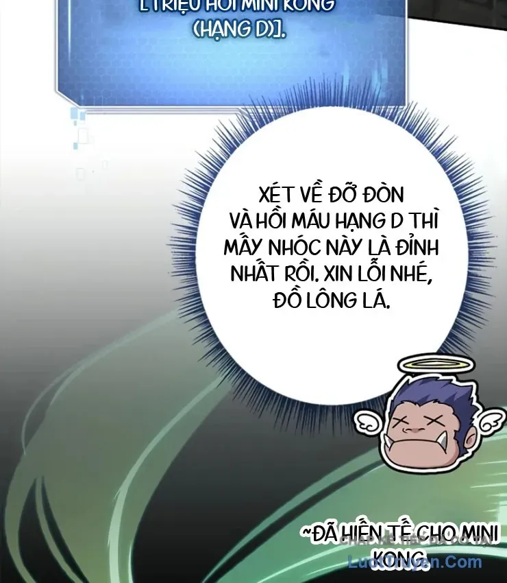 Một Mình Ta Sở Hữu Thú Triệu Hồi Cấp Ex Chapter 13 - Trang 30