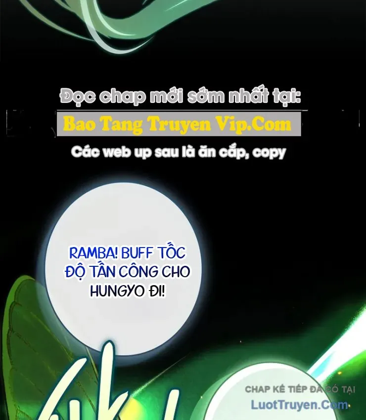 Một Mình Ta Sở Hữu Thú Triệu Hồi Cấp Ex Chapter 13 - Trang 31