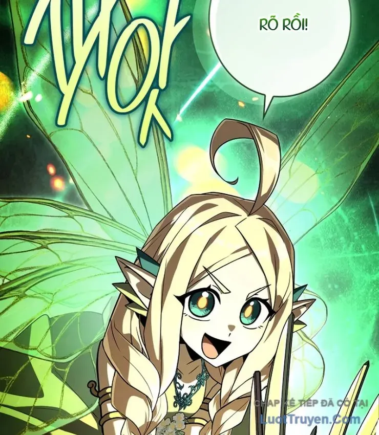 Một Mình Ta Sở Hữu Thú Triệu Hồi Cấp Ex Chapter 13 - Trang 32