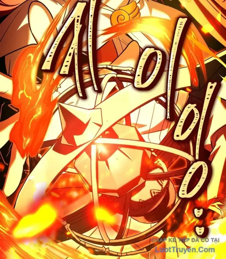 Một Mình Ta Sở Hữu Thú Triệu Hồi Cấp Ex Chapter 13 - Trang 35