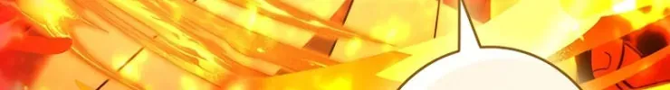 Một Mình Ta Sở Hữu Thú Triệu Hồi Cấp Ex Chapter 13 - Trang 36