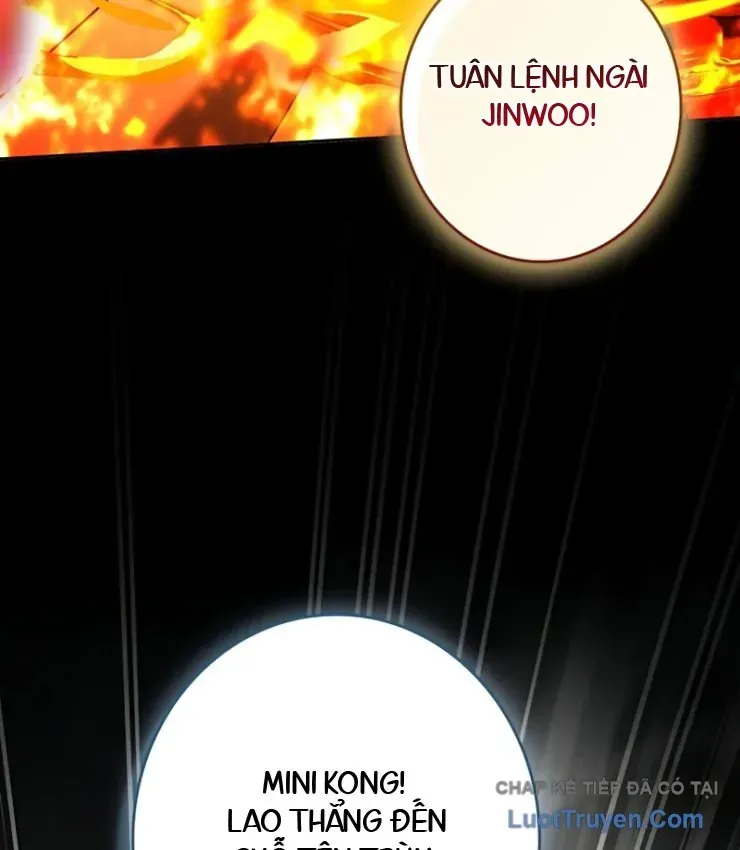 Một Mình Ta Sở Hữu Thú Triệu Hồi Cấp Ex Chapter 13 - Trang 37