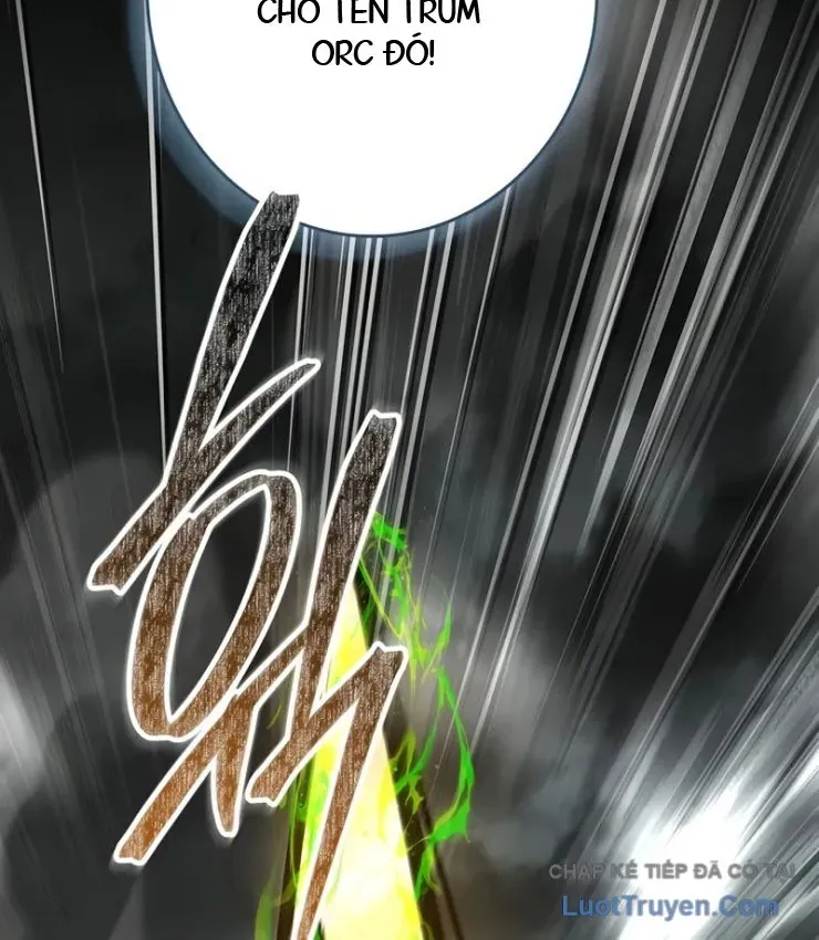 Một Mình Ta Sở Hữu Thú Triệu Hồi Cấp Ex Chapter 13 - Trang 38