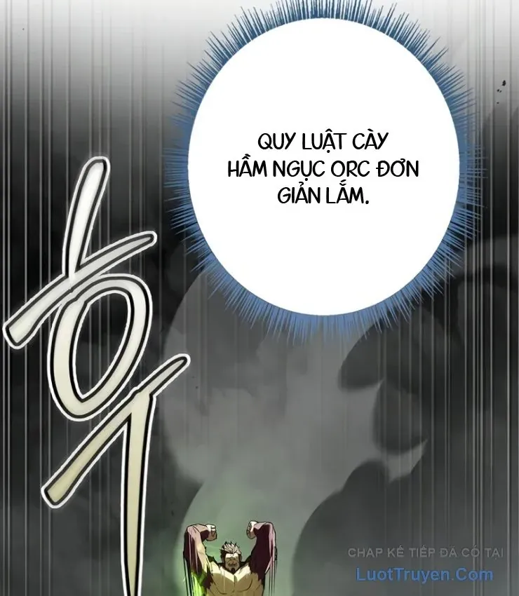 Một Mình Ta Sở Hữu Thú Triệu Hồi Cấp Ex Chapter 13 - Trang 43