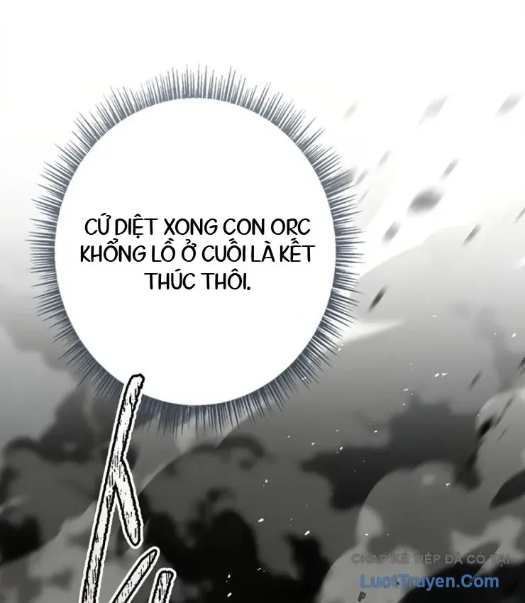 Một Mình Ta Sở Hữu Thú Triệu Hồi Cấp Ex Chapter 13 - Trang 48