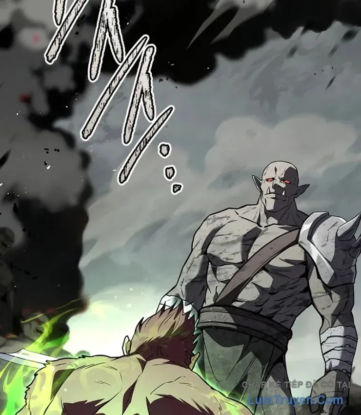 Một Mình Ta Sở Hữu Thú Triệu Hồi Cấp Ex Chapter 13 - Trang 49
