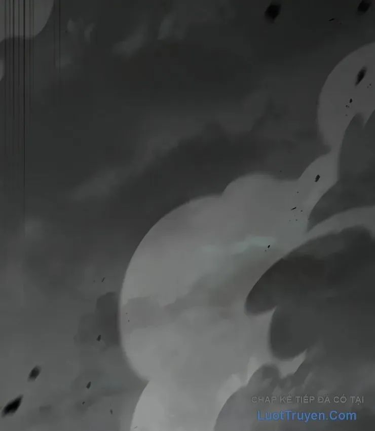 Một Mình Ta Sở Hữu Thú Triệu Hồi Cấp Ex Chapter 13 - Trang 5