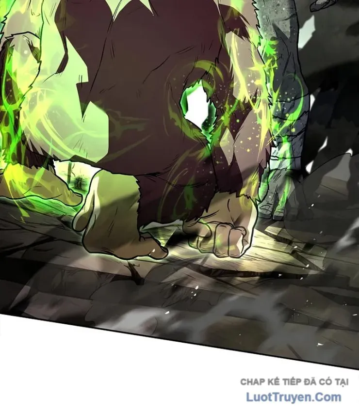 Một Mình Ta Sở Hữu Thú Triệu Hồi Cấp Ex Chapter 13 - Trang 50