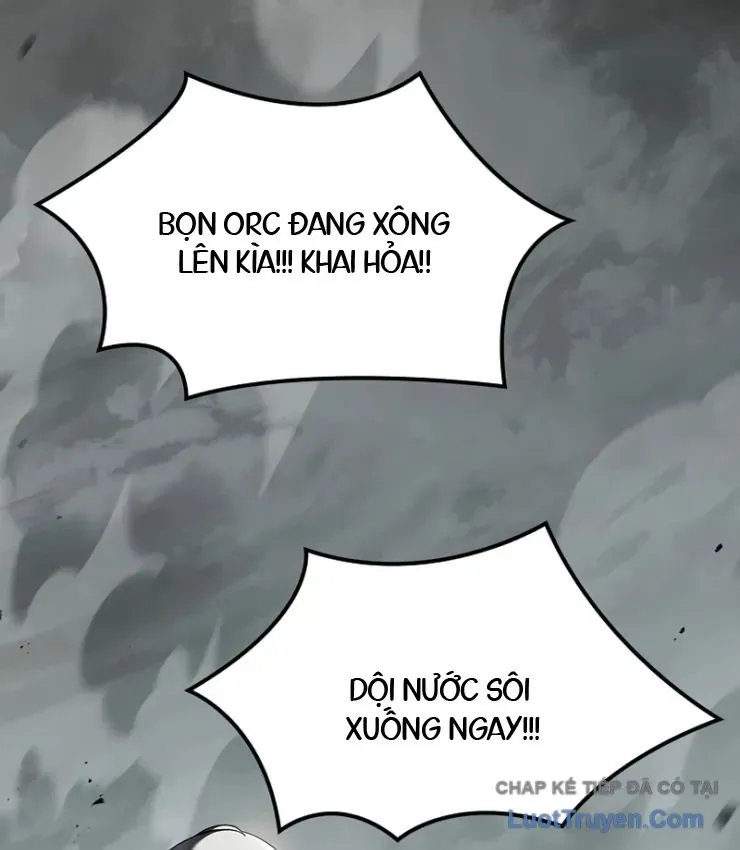 Một Mình Ta Sở Hữu Thú Triệu Hồi Cấp Ex Chapter 13 - Trang 6