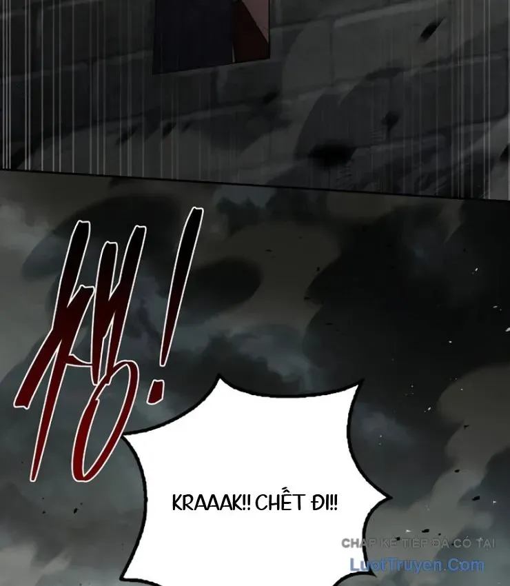 Một Mình Ta Sở Hữu Thú Triệu Hồi Cấp Ex Chapter 13 - Trang 8