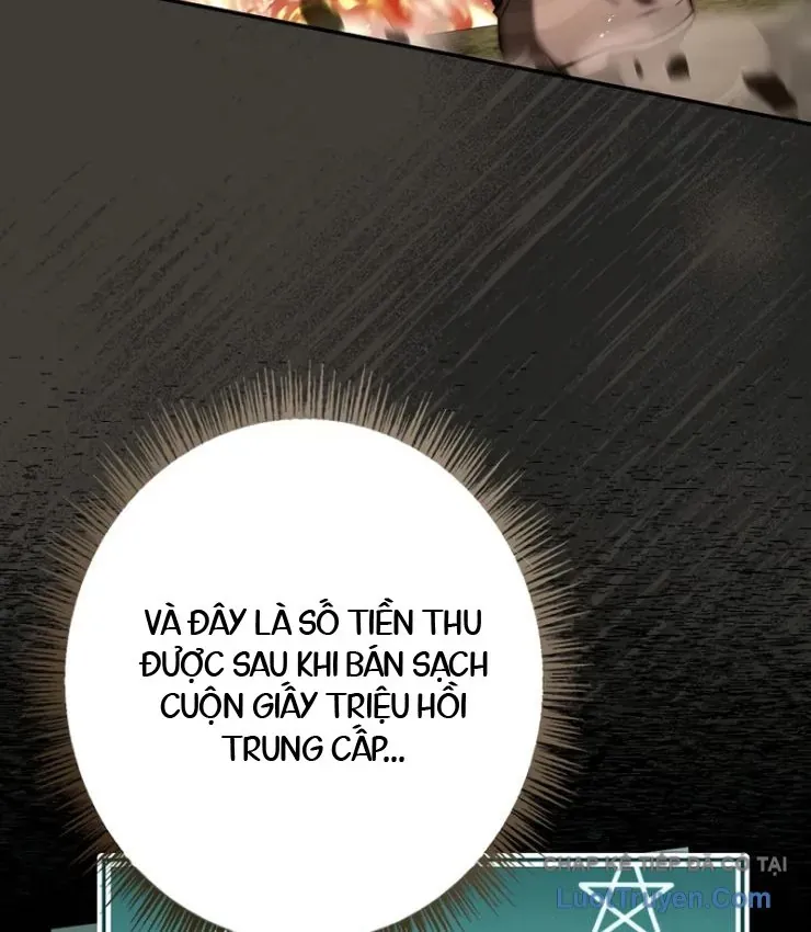 Một Mình Ta Sở Hữu Thú Triệu Hồi Cấp Ex Chapter 14 - Trang 12
