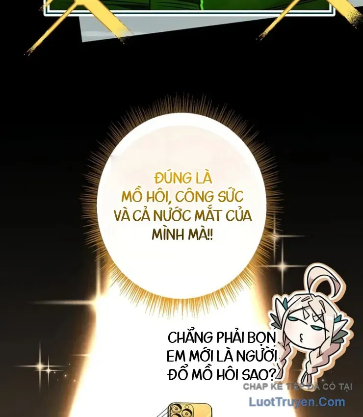 Một Mình Ta Sở Hữu Thú Triệu Hồi Cấp Ex Chapter 14 - Trang 14