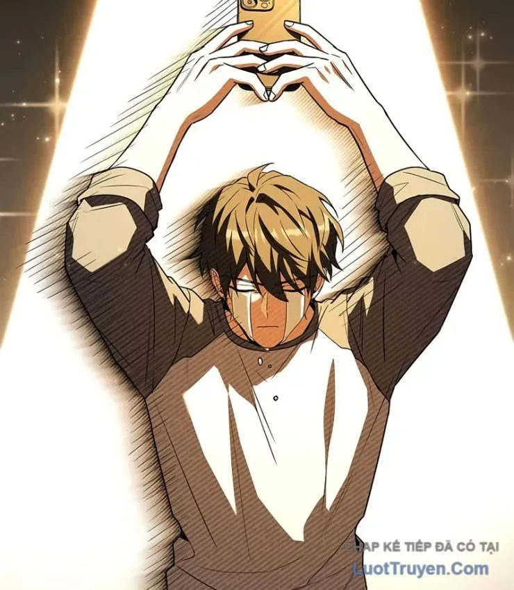 Một Mình Ta Sở Hữu Thú Triệu Hồi Cấp Ex Chapter 14 - Trang 15