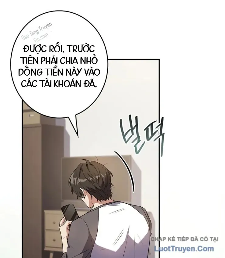 Một Mình Ta Sở Hữu Thú Triệu Hồi Cấp Ex Chapter 14 - Trang 18