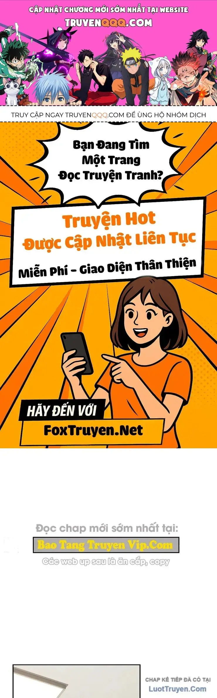 Một Mình Ta Sở Hữu Thú Triệu Hồi Cấp Ex Chapter 14 - Trang 2