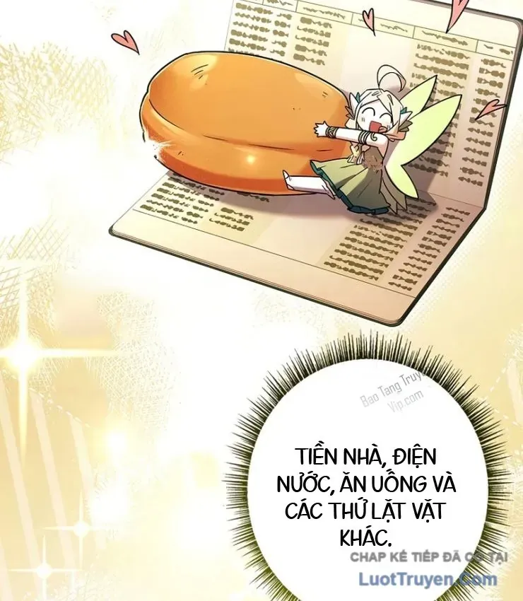 Một Mình Ta Sở Hữu Thú Triệu Hồi Cấp Ex Chapter 14 - Trang 20