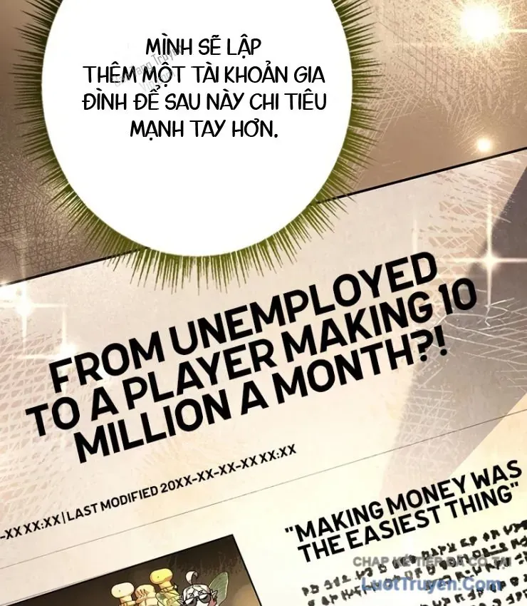 Một Mình Ta Sở Hữu Thú Triệu Hồi Cấp Ex Chapter 14 - Trang 22