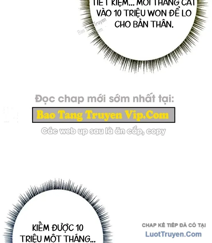 Một Mình Ta Sở Hữu Thú Triệu Hồi Cấp Ex Chapter 14 - Trang 24