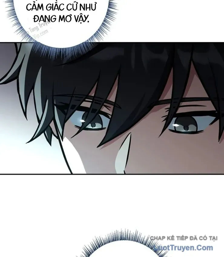 Một Mình Ta Sở Hữu Thú Triệu Hồi Cấp Ex Chapter 14 - Trang 25