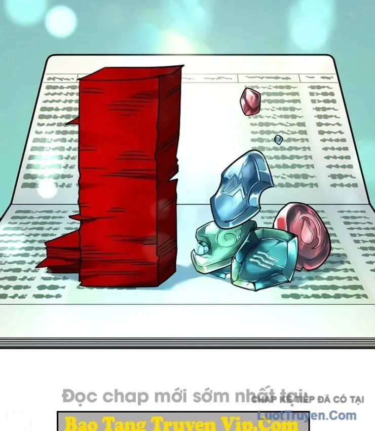 Một Mình Ta Sở Hữu Thú Triệu Hồi Cấp Ex Chapter 14 - Trang 28