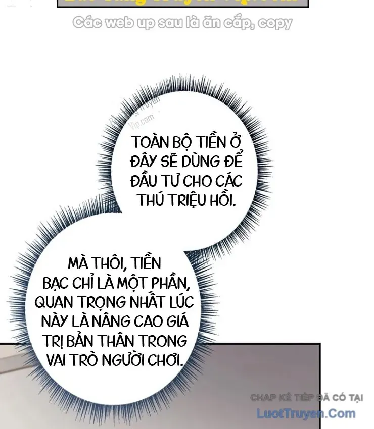 Một Mình Ta Sở Hữu Thú Triệu Hồi Cấp Ex Chapter 14 - Trang 29