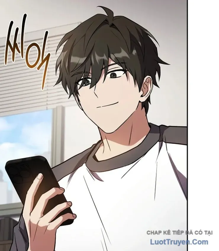 Một Mình Ta Sở Hữu Thú Triệu Hồi Cấp Ex Chapter 14 - Trang 30