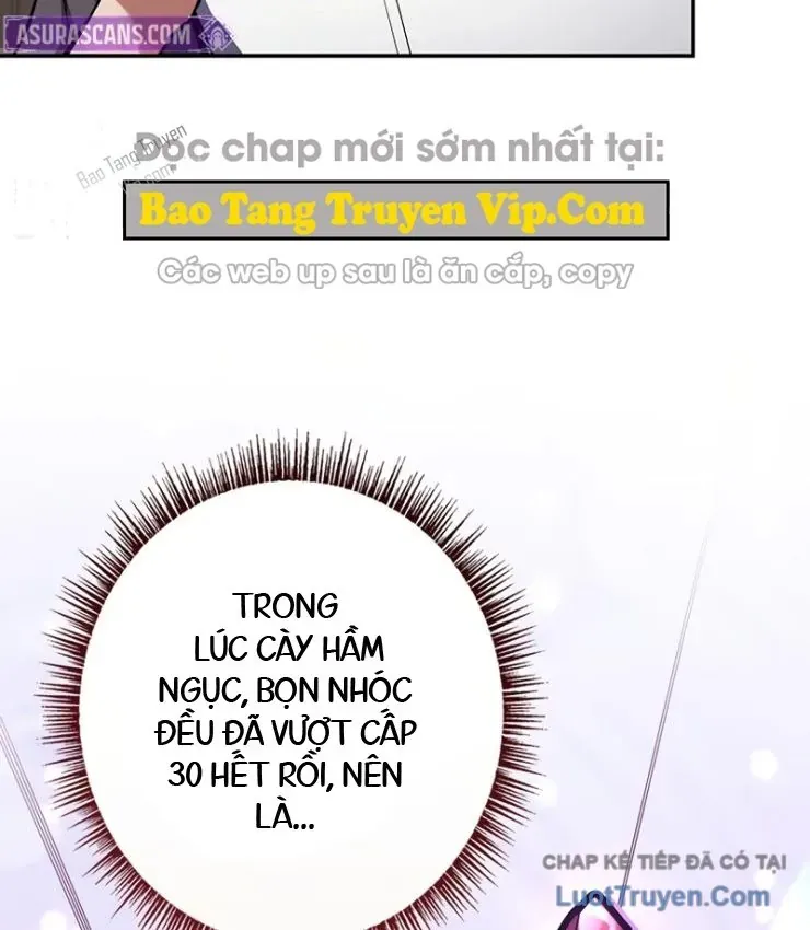 Một Mình Ta Sở Hữu Thú Triệu Hồi Cấp Ex Chapter 14 - Trang 31