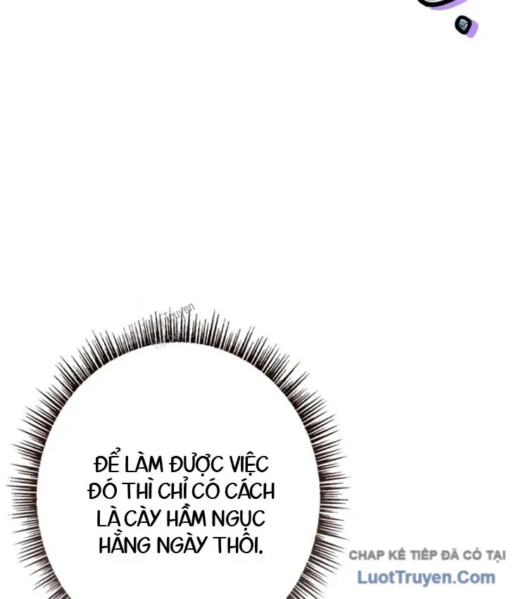 Một Mình Ta Sở Hữu Thú Triệu Hồi Cấp Ex Chapter 14 - Trang 35